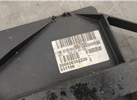  Вентилятор радиатора Volkswagen Transporter 5 2003-2009 20334530 #2