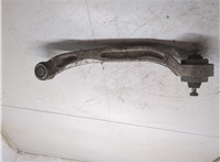 4F0407694H Рычаг подвески Audi A6 (C6) 2004-2011 20334532 #4