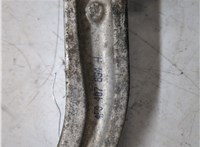 4F0407694H Рычаг подвески Audi A6 (C6) 2004-2011 20334532 #5