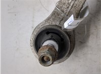 4F0407694H Рычаг подвески Audi A6 (C6) 2004-2011 20334532 #6