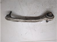 4F0407693H Рычаг подвески Audi A6 (C6) 2004-2011 20334537 #5