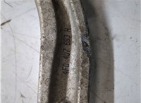 4F0407693H Рычаг подвески Audi A6 (C6) 2004-2011 20334537 #6