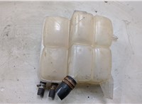  Бачок расширительный Ford Focus 2 2008-2011 20334542 #3
