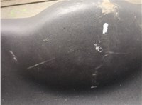 1Z5867975D, 1Z5867605B Обшивка крышки (двери) багажника Skoda Octavia (A5) 2004-2008 20334543 #3