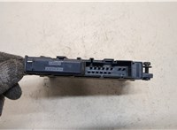 04602421AF Блок управления парктрониками Chrysler 300C 2004-2011 20334544 #3