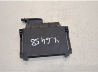 04602421AF Блок управления парктрониками Chrysler 300C 2004-2011 20334544 #4