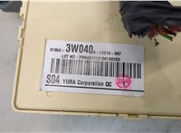  Блок предохранителей KIA Sportage 2010-2016 20334548 #2