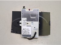  Антенна BMW 3 F30 2012-2019 20334551 #2