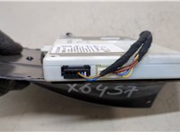  Антенна BMW 3 F30 2012-2019 20334551 #4