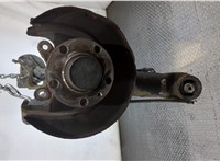  Ступица (кулак, цапфа) Audi A1 (8X) 2014-2018 11365317 #4