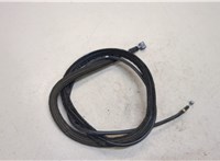  Трос капота Volkswagen Tiguan 2011-2016 20334554 #1