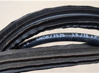  Трос капота Volkswagen Tiguan 2011-2016 20334554 #2