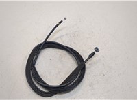  Трос капота Volkswagen Tiguan 2011-2016 20334554 #3