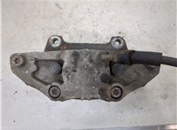  Суппорт Volvo XC90 2006-2014 20334555 #2