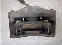  Суппорт Volvo XC90 2006-2014 20334555 #3