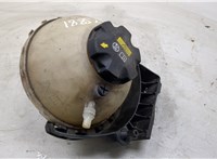 Бачок расширительный BMW 1 F20, F21 2011-2019 20334556 #1