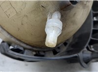  Бачок расширительный BMW 1 F20, F21 2011-2019 20334556 #3