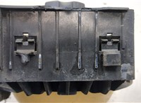  Бачок расширительный BMW 1 F20, F21 2011-2019 20334556 #5