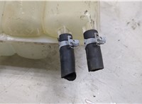  Бачок расширительный Volvo C30 2010-2013 20334560 #2