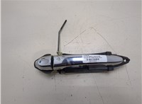  Ручка двери наружная Rover 75 1999-2005 20334565 #1
