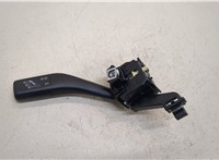  Переключатель поворотов Volkswagen Golf 6 2009-2012 20334567 #1