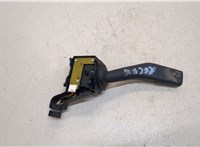  Переключатель поворотов Volkswagen Golf 6 2009-2012 20334567 #2
