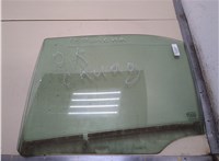 CVB000590 Стекло боковой двери Rover 75 1999-2005 20334568 #1