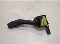  Переключатель дворников (стеклоочистителя) Volkswagen Golf 6 2009-2012 20334569 #2