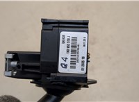  Переключатель дворников (стеклоочистителя) Volkswagen Golf 6 2009-2012 20334569 #3