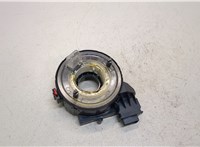  Шлейф руля Volkswagen Golf 6 2009-2012 20334572 #1