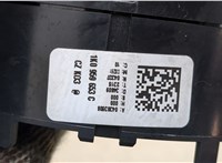  Шлейф руля Volkswagen Golf 6 2009-2012 20334572 #3