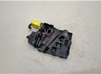  Блок управления подрулевыми переключателями Volkswagen Golf 6 2009-2012 20334574 #1