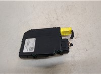  Блок управления подрулевыми переключателями Volkswagen Golf 6 2009-2012 20334574 #4