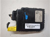 1K0953549CD Блок управления подрулевыми переключателями Volkswagen Golf 6 2009-2012 20334574 #7