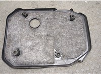  Накладка декоративная на ДВС BMW 7 G11, G12 2015-2019 20334575 #2