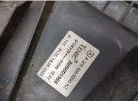 A2035000293, 885001966 Вентилятор радиатора Mercedes C W203 2000-2007 20334580 #7