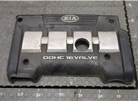  Накладка декоративная на ДВС KIA Cerato 2004-2009 20334581 #1