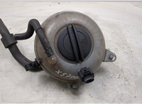  Бачок расширительный Volkswagen Passat 8 2015- 20334583 #1