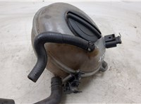  Бачок расширительный Volkswagen Passat 8 2015- 20334583 #2