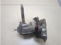  Электроусилитель руля BMW 1 F20, F21 2011-2019 20334585 #1