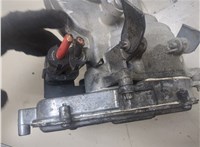 Электроусилитель руля BMW 1 F20, F21 2011-2019 20334585 #3