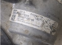  Электроусилитель руля BMW 1 F20, F21 2011-2019 20334585 #4