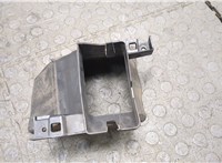  Воздухозаборник Renault Megane 4 2016-2020 20334587 #2