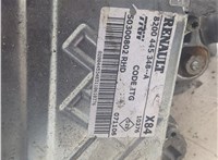  Электроусилитель руля Renault Megane 2 2002-2009 20334590 #2