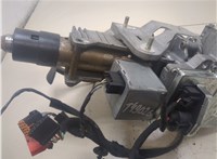 Электроусилитель руля Renault Megane 2 2002-2009 20334590 #4