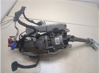  Электроусилитель руля Renault Megane 2 2002-2009 20334590 #5