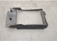 215586921R Кожух вентилятора радиатора (диффузор) Dacia Duster 2017-2024 20334591 #2