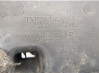 215586921R Кожух вентилятора радиатора (диффузор) Dacia Duster 2017-2024 20334591 #3