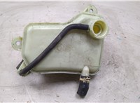  Бачок расширительный Honda Civic 2015-2021 20334594 #1