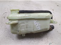  Бачок расширительный Honda Civic 2015-2021 20334594 #2